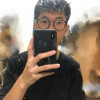 迷惑人生比较懒