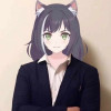 Squanchy