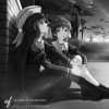 Irretrievus