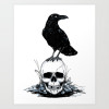 BlackRaven