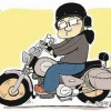 幽州閑人