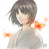 巫女