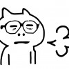 平反六四