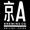 京A