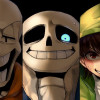 BADTIME