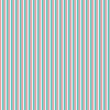 LA_CAT55644