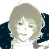 熙明氏