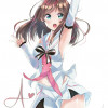 Honoka1985