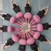cmu4h