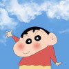 你猜我是谁