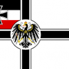 Kaiser