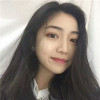 报喜鸟
