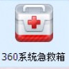 dengyongqing