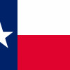 houstontexas