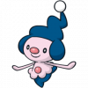 mimejr