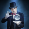 Illusionist