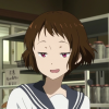 goshimakaz
