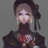 Lucian
