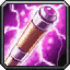 AtieshStaff