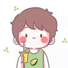 溫鑫