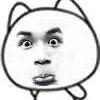 大哥