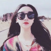 李檬要打倒习近平