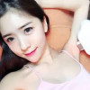 张扬11
