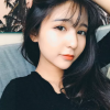 賴nuo52