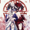 soranomachi