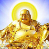 东方弥赛亚