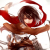 wingoffreedom