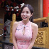 水蜜桃