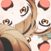 YanagiAya