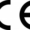 赵弹质检员