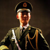 北京热