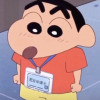 Jimhosting