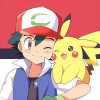 AshKetchum