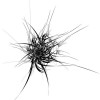 DarkMatter