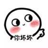 安心之选
