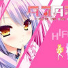 hifumifly