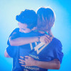 songkinglover