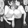 艾薇兒拉維尼