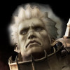 liangking