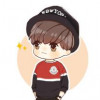 vannessjw