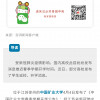 最后的游击战士