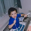 Broderick