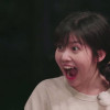 静仔小鱼