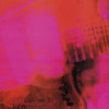MBV