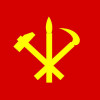 朝鲜劳动党39局