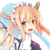 Hanami_Dango